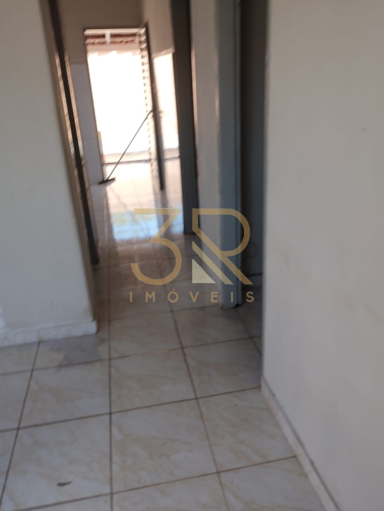 Casa, 8 quartos, 550 m² - Foto 4