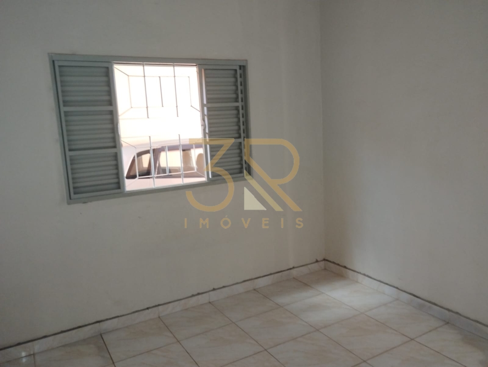 Casa, 8 quartos, 550 m² - Foto 5