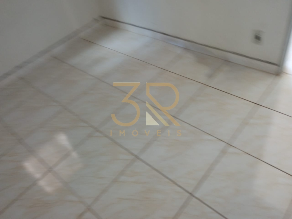 Casa, 8 quartos, 550 m² - Foto 6
