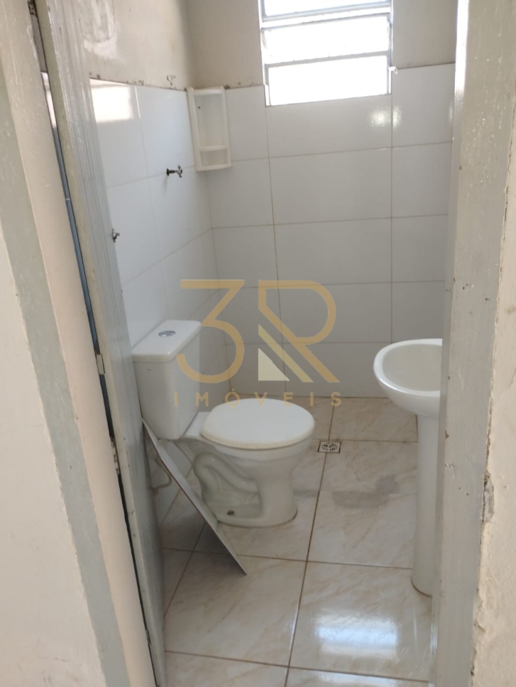 Casa, 8 quartos, 550 m² - Foto 7