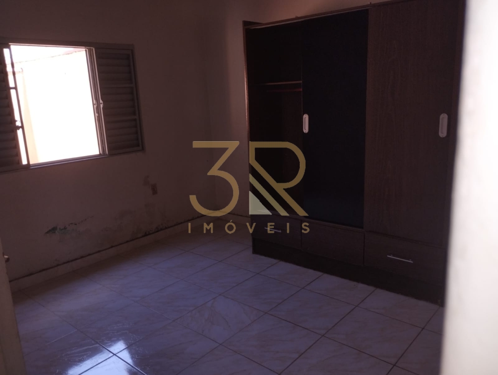 Casa, 8 quartos, 550 m² - Foto 8
