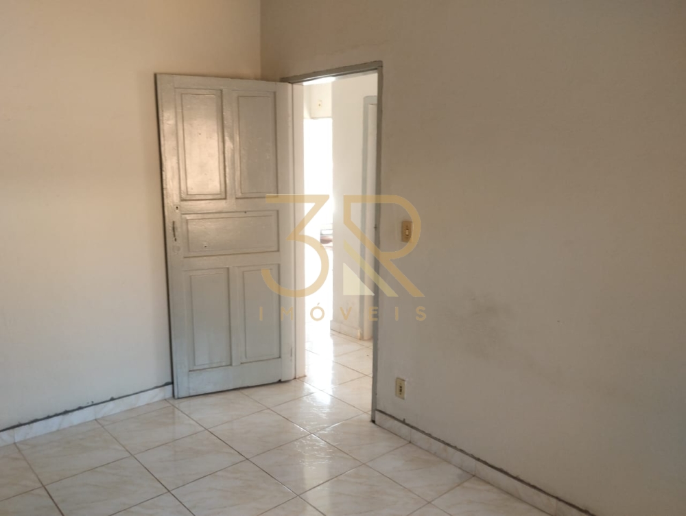 Casa, 8 quartos, 550 m² - Foto 9