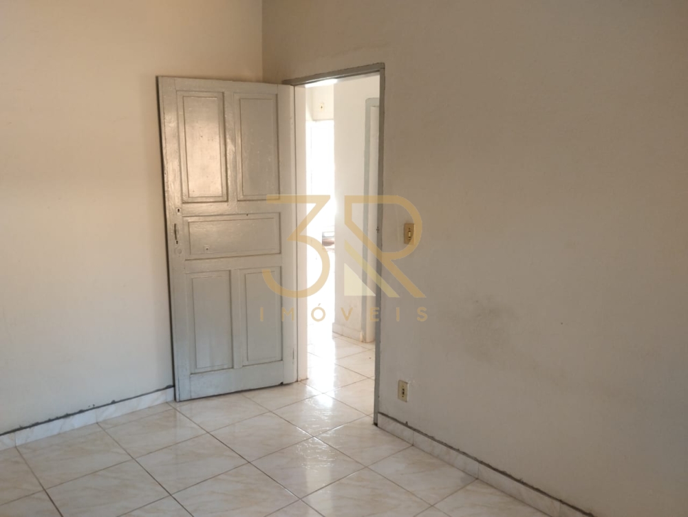 Casa, 8 quartos, 550 m² - Foto 10