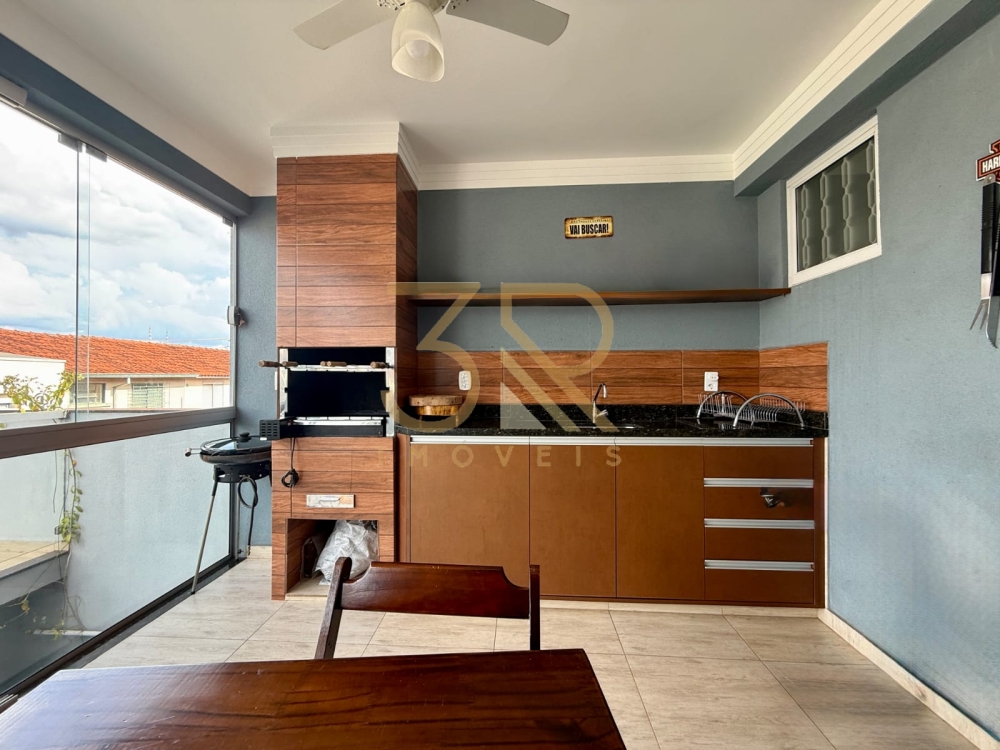 Casa, 2 quartos, 110 m² - Foto 2
