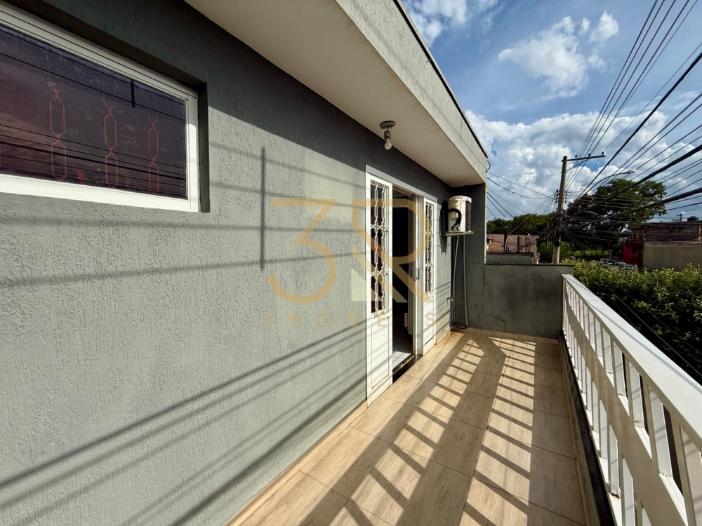 Casa, 2 quartos, 110 m² - Foto 10
