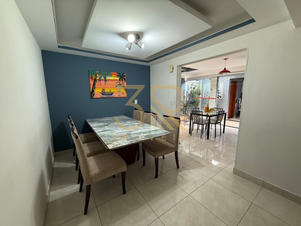 Casa, 2 quartos, 110 m² - Foto 12
