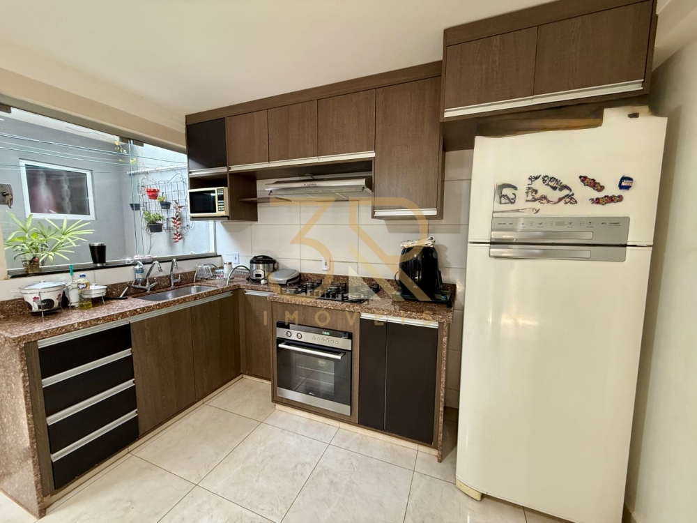 Casa, 2 quartos, 110 m² - Foto 13