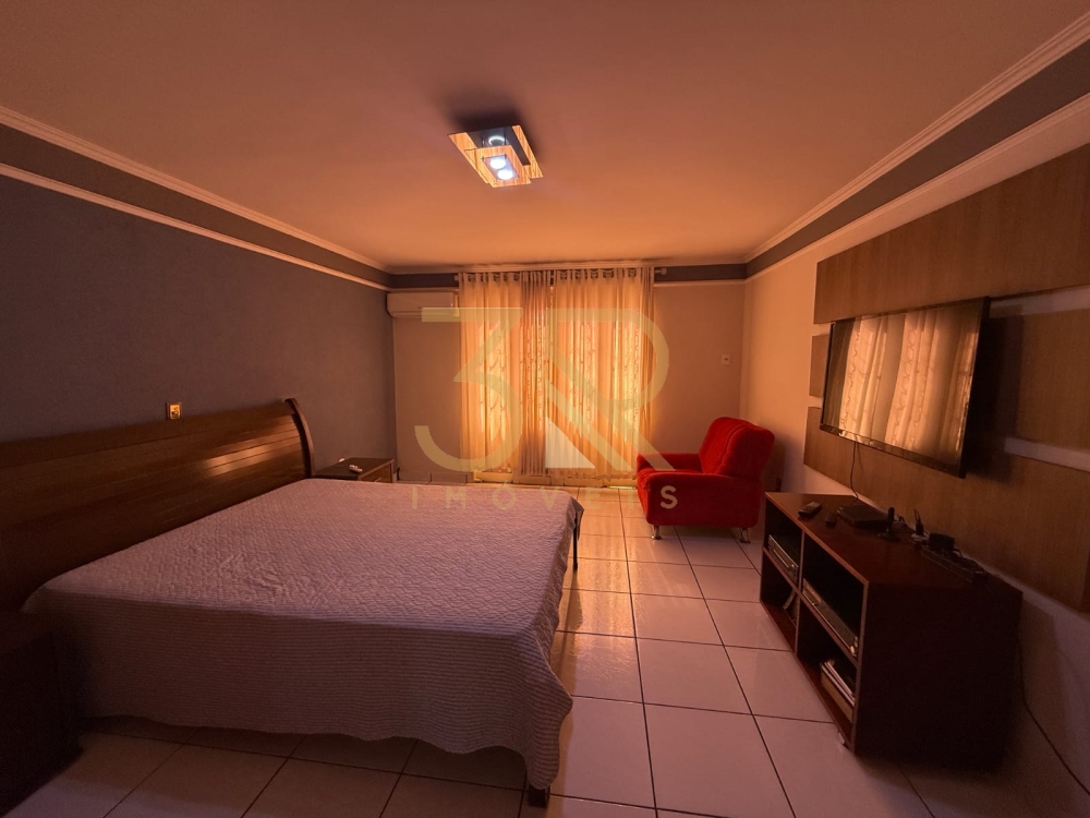 Casa, 2 quartos, 110 m² - Foto 14