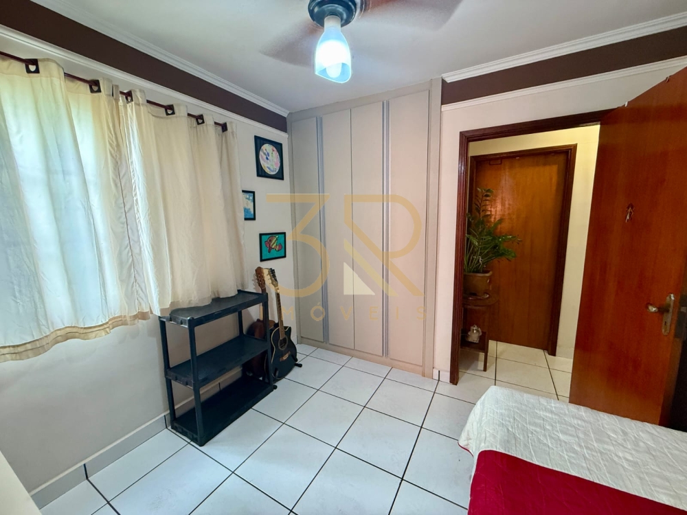 Casa, 2 quartos, 110 m² - Foto 16