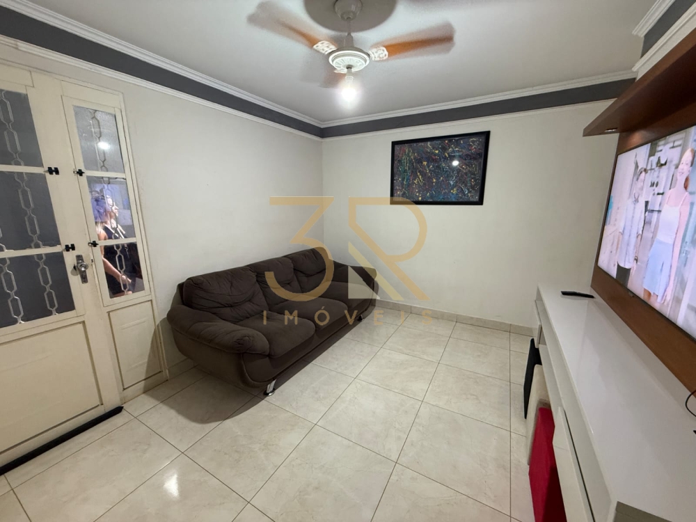 Casa, 2 quartos, 110 m² - Foto 15