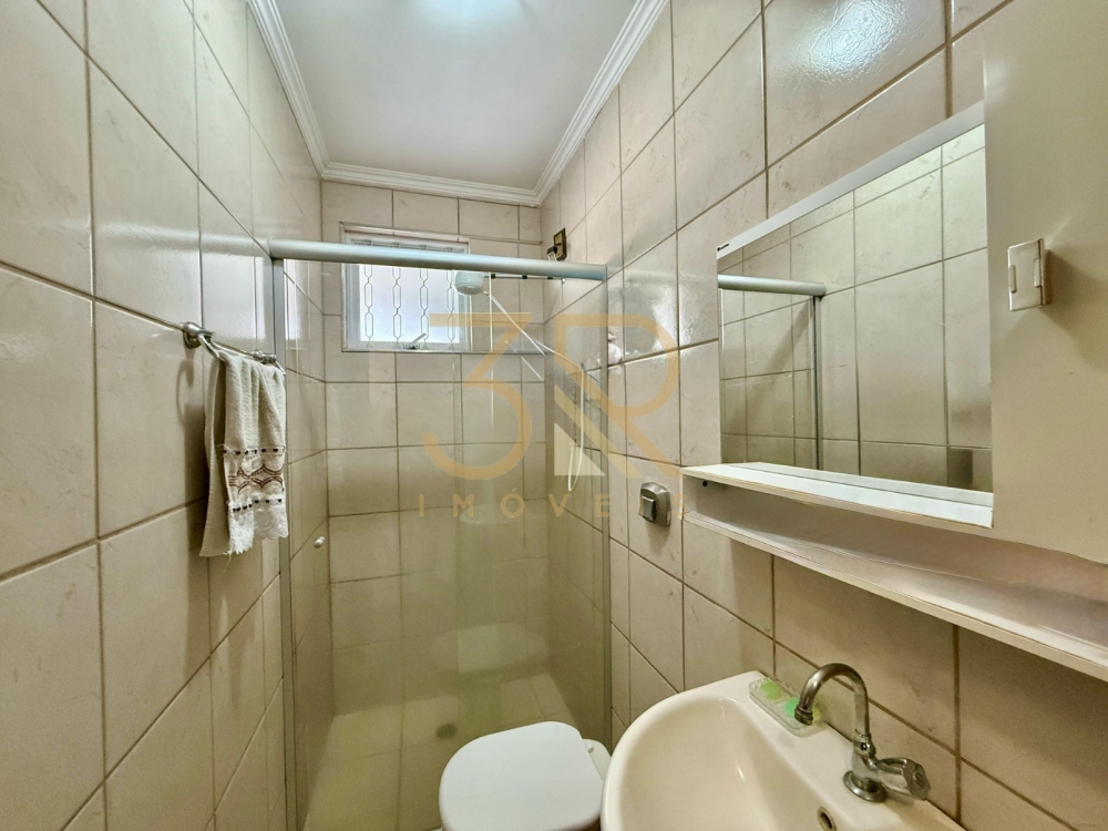 Casa, 2 quartos, 110 m² - Foto 17