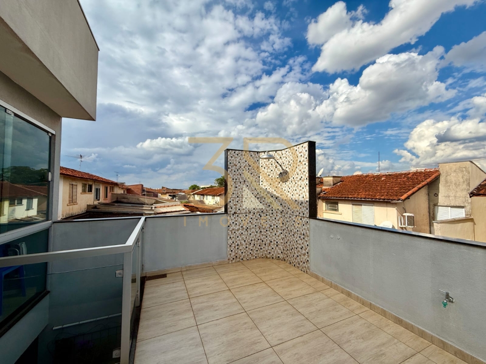 Casa, 2 quartos, 110 m² - Foto 18