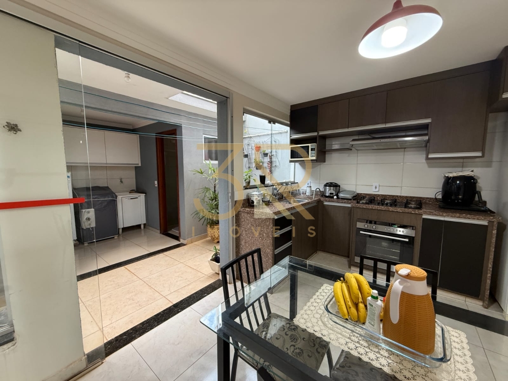 Casa, 2 quartos, 110 m² - Foto 19