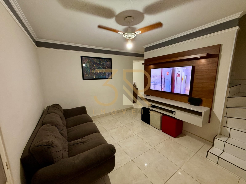 Casa, 2 quartos, 110 m² - Foto 20