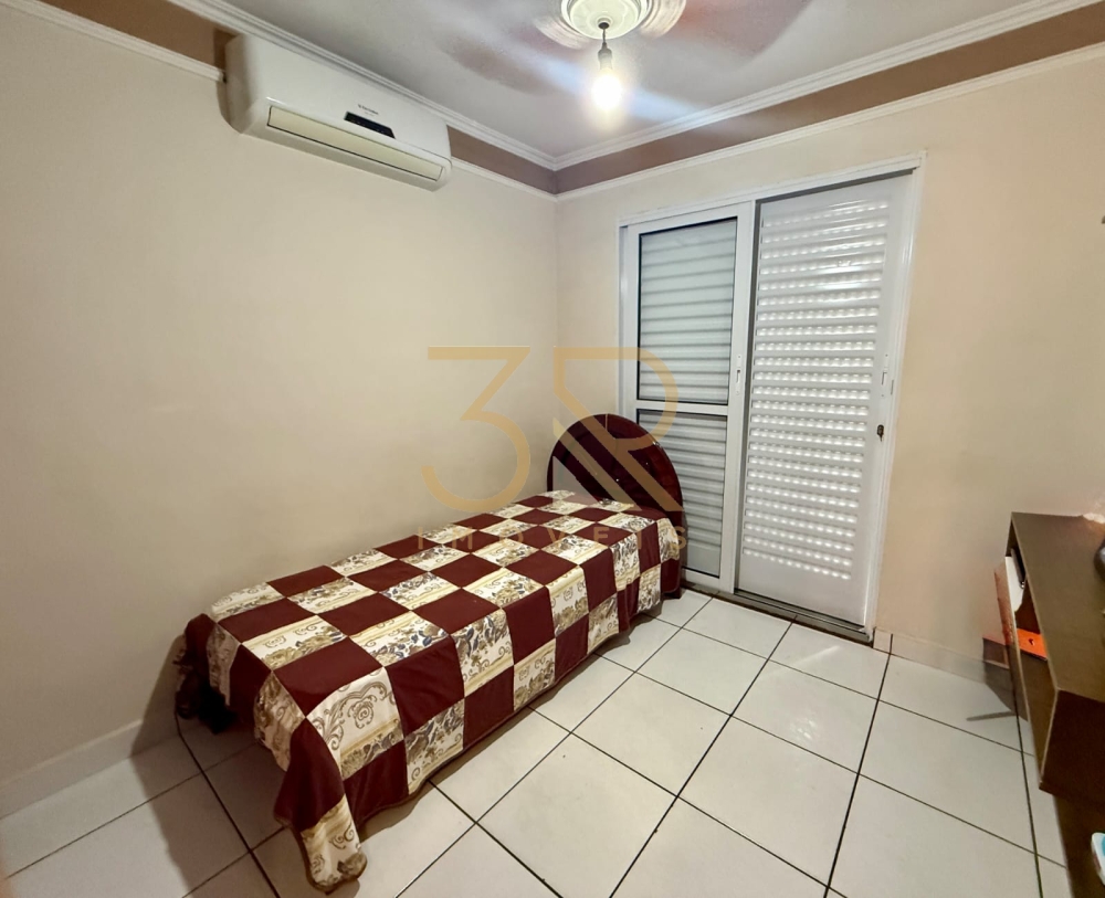 Casa, 2 quartos, 110 m² - Foto 22