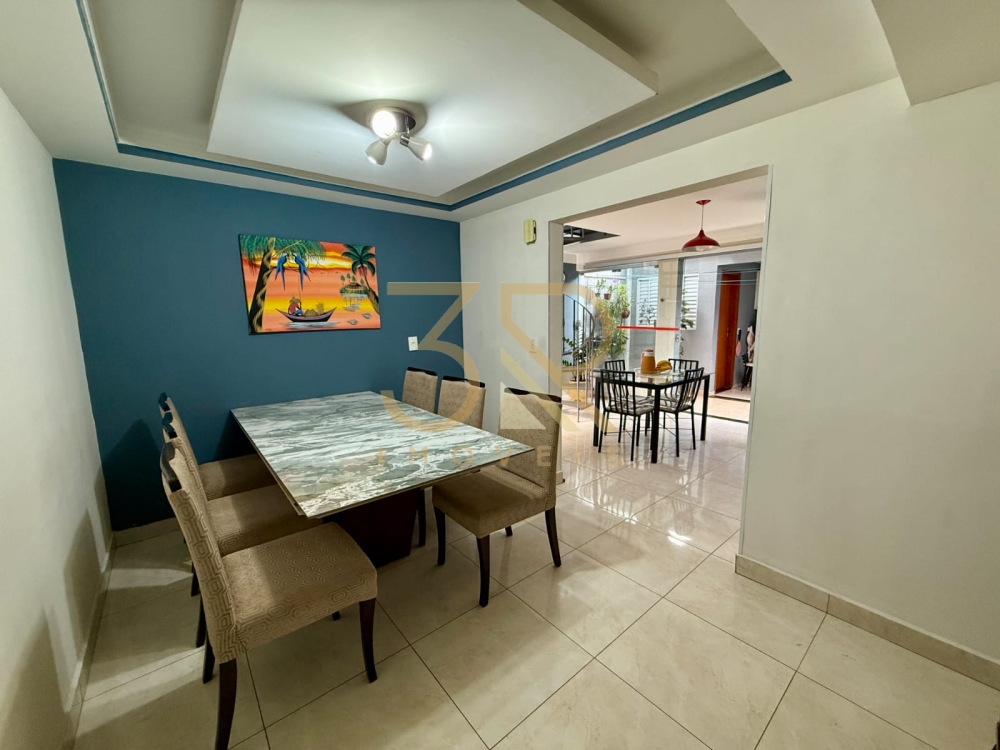 Casa, 2 quartos, 110 m² - Foto 21