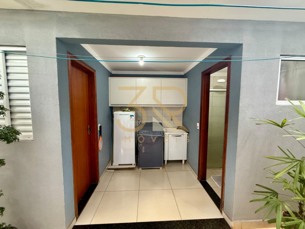 Casa, 2 quartos, 110 m² - Foto 24