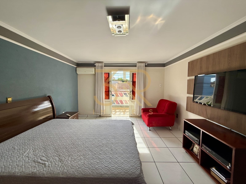 Casa, 2 quartos, 110 m² - Foto 25