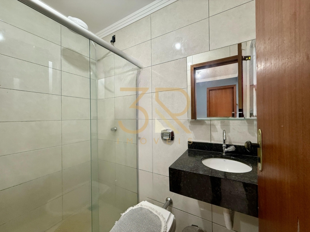 Casa, 2 quartos, 110 m² - Foto 27