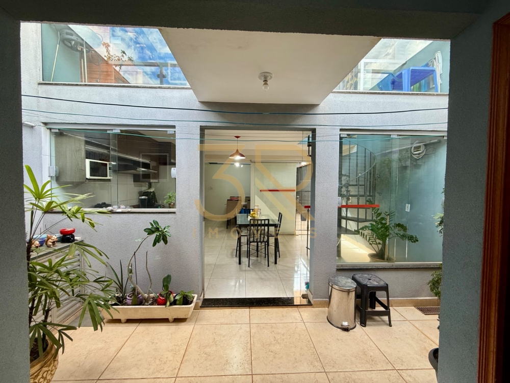 Casa, 2 quartos, 110 m² - Foto 29