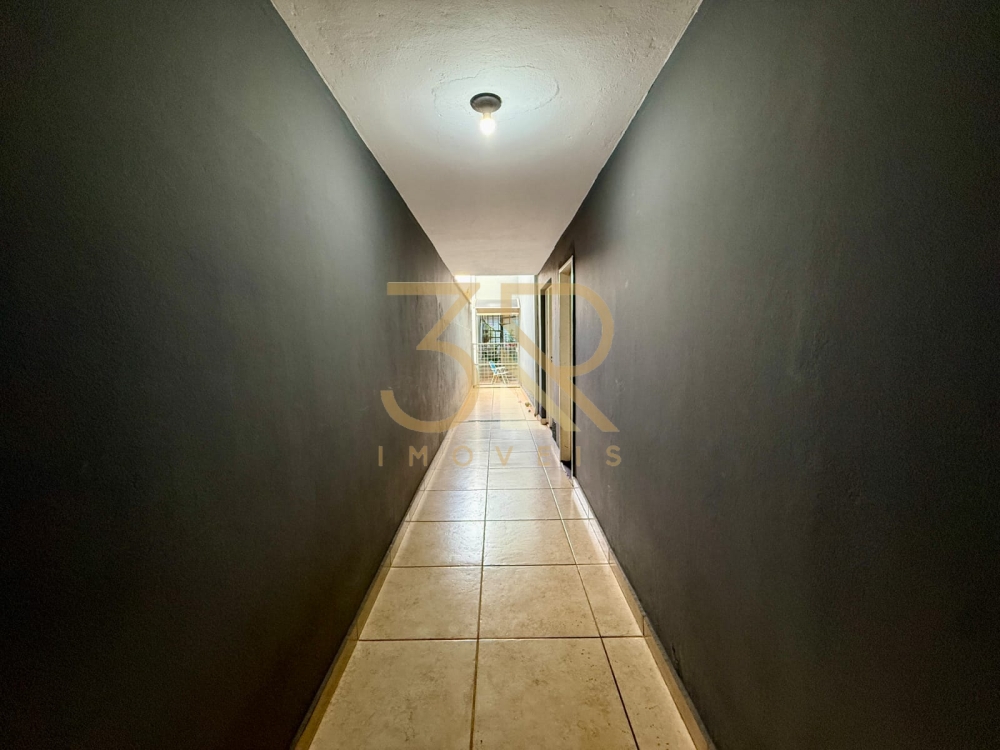 Casa, 2 quartos, 110 m² - Foto 4