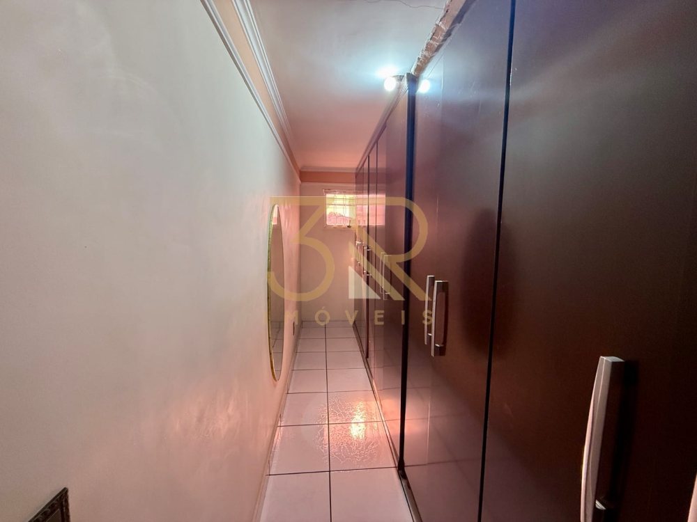 Casa, 2 quartos, 110 m² - Foto 30