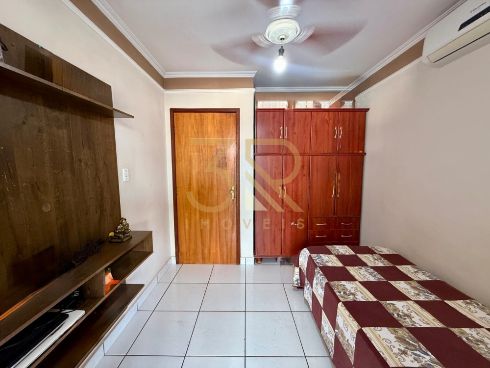Casa, 2 quartos, 110 m² - Foto 32