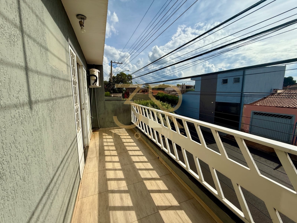 Casa, 2 quartos, 110 m² - Foto 31