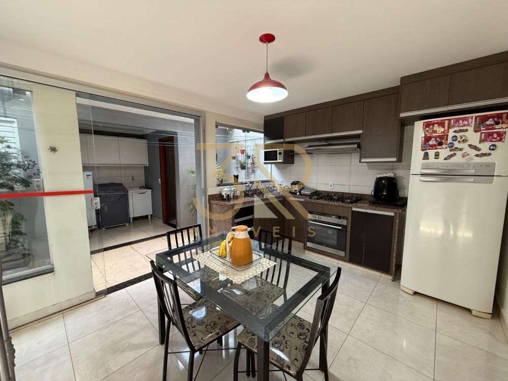 Casa, 2 quartos, 110 m² - Foto 33