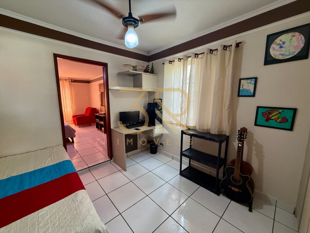 Casa, 2 quartos, 110 m² - Foto 5