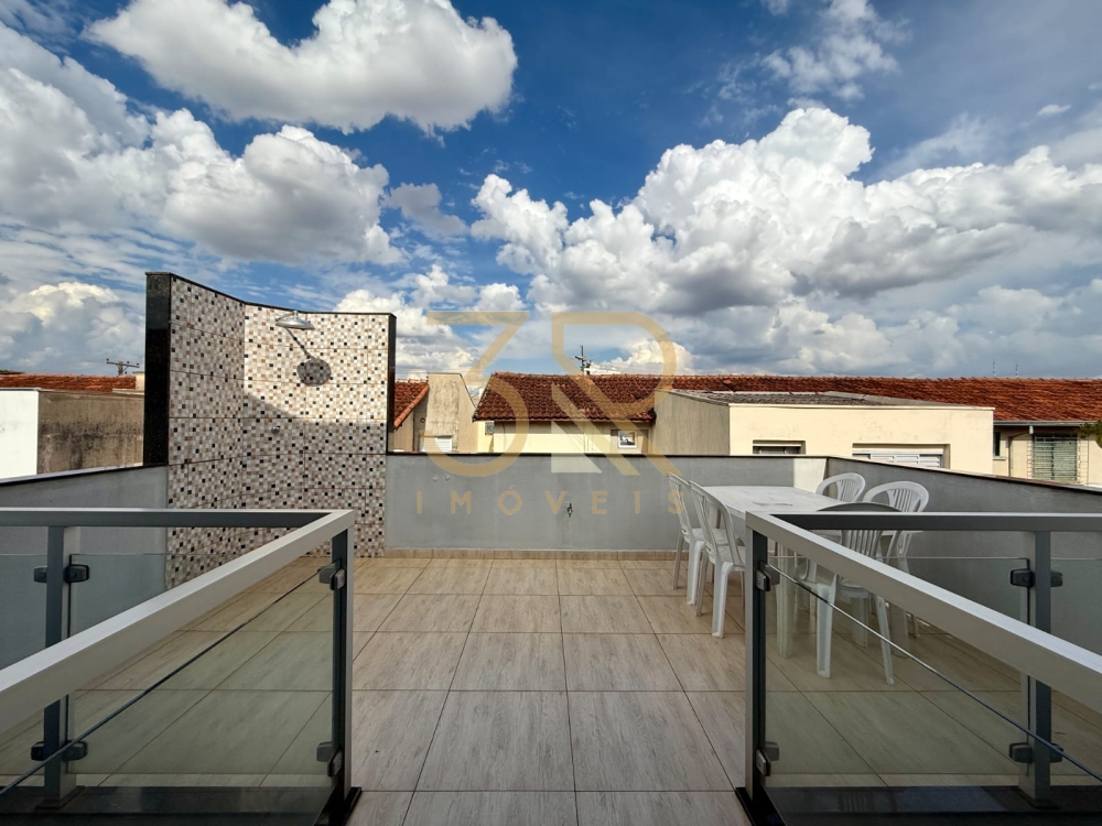 Casa, 2 quartos, 110 m² - Foto 6