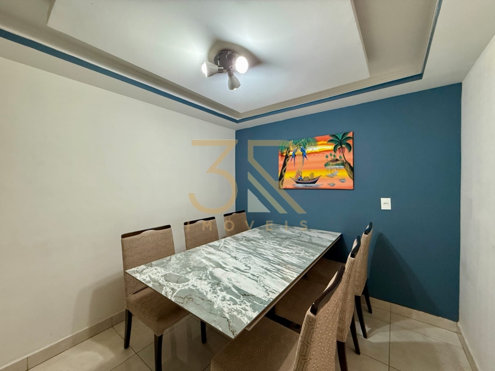 Casa, 2 quartos, 110 m² - Foto 9