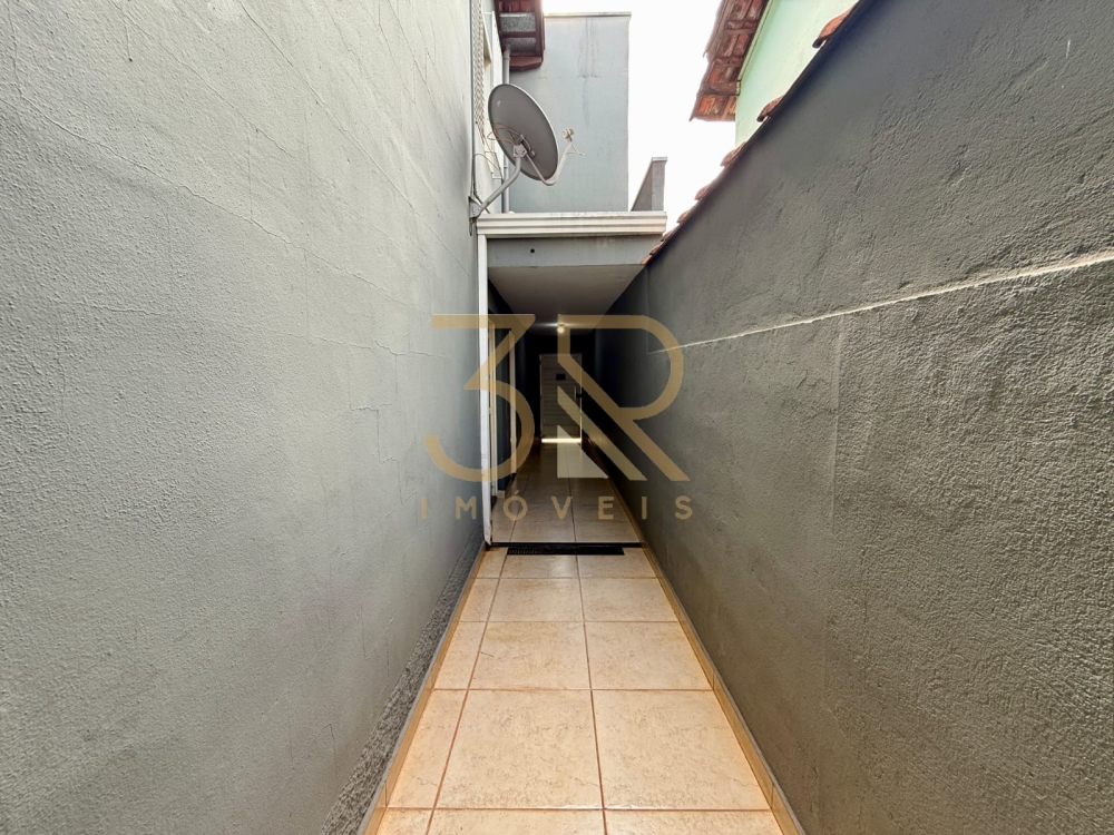 Casa, 2 quartos, 110 m² - Foto 8