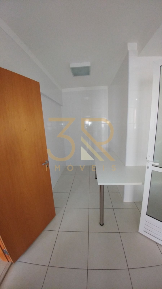 Apartamento, 3 quartos, 139 m² - Foto 5