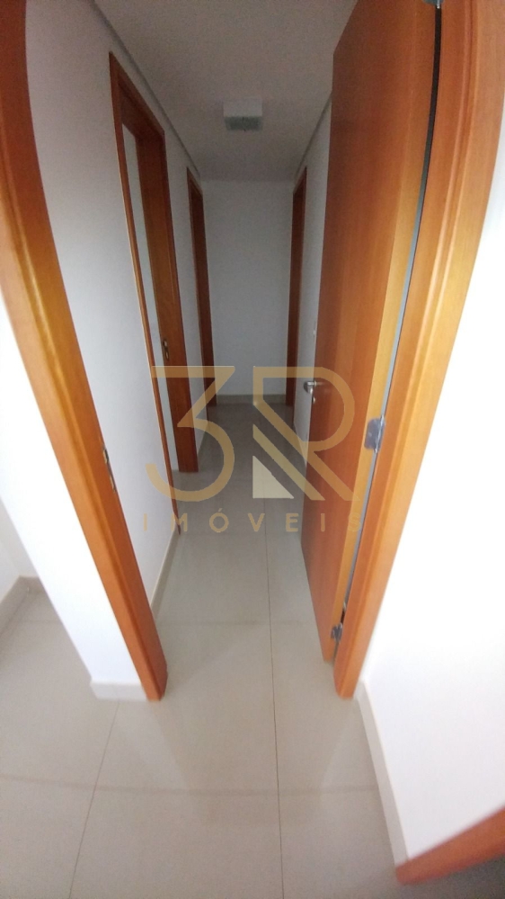 Apartamento, 3 quartos, 139 m² - Foto 10