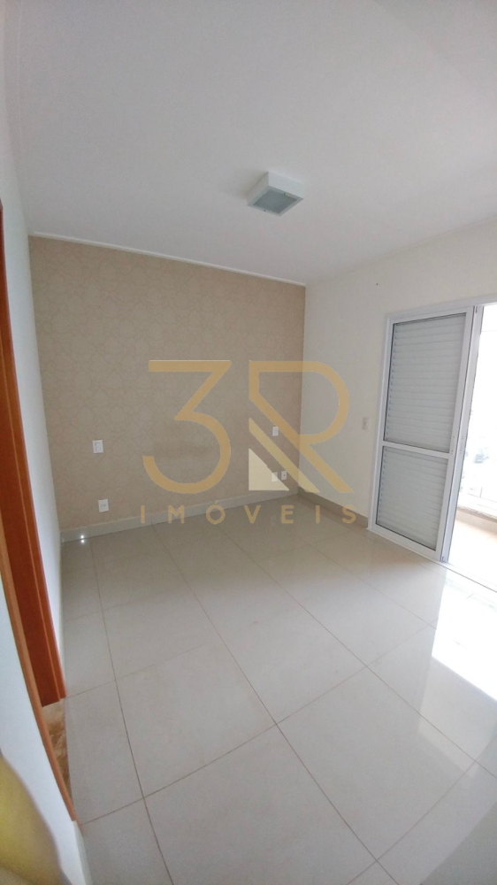 Apartamento, 3 quartos, 139 m² - Foto 11