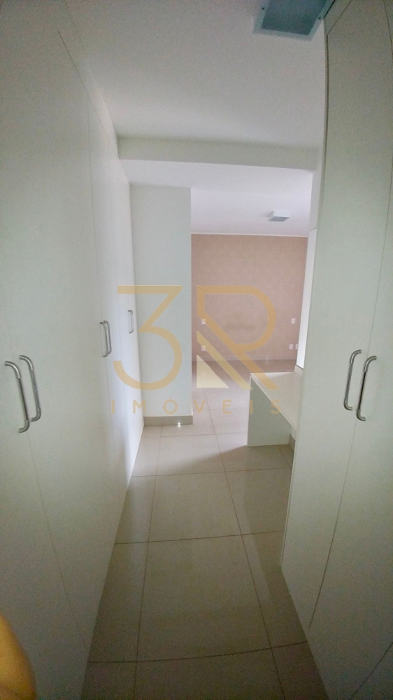 Apartamento, 3 quartos, 139 m² - Foto 12