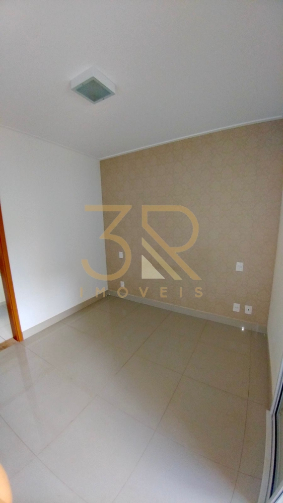 Apartamento, 3 quartos, 139 m² - Foto 13