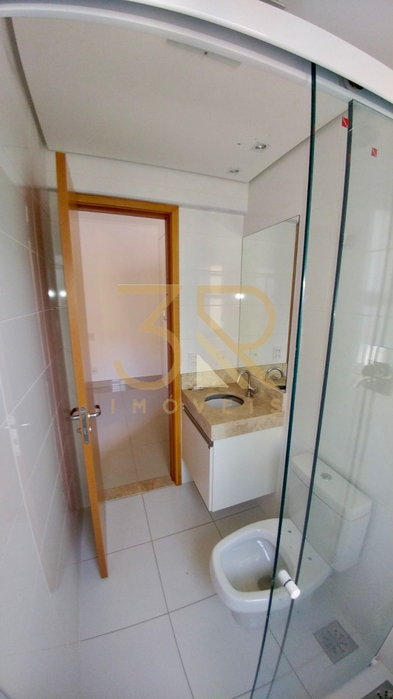 Apartamento, 3 quartos, 139 m² - Foto 14