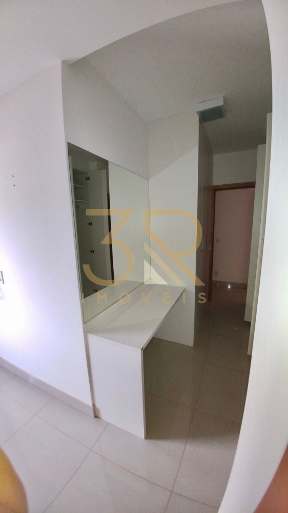 Apartamento, 3 quartos, 139 m² - Foto 15