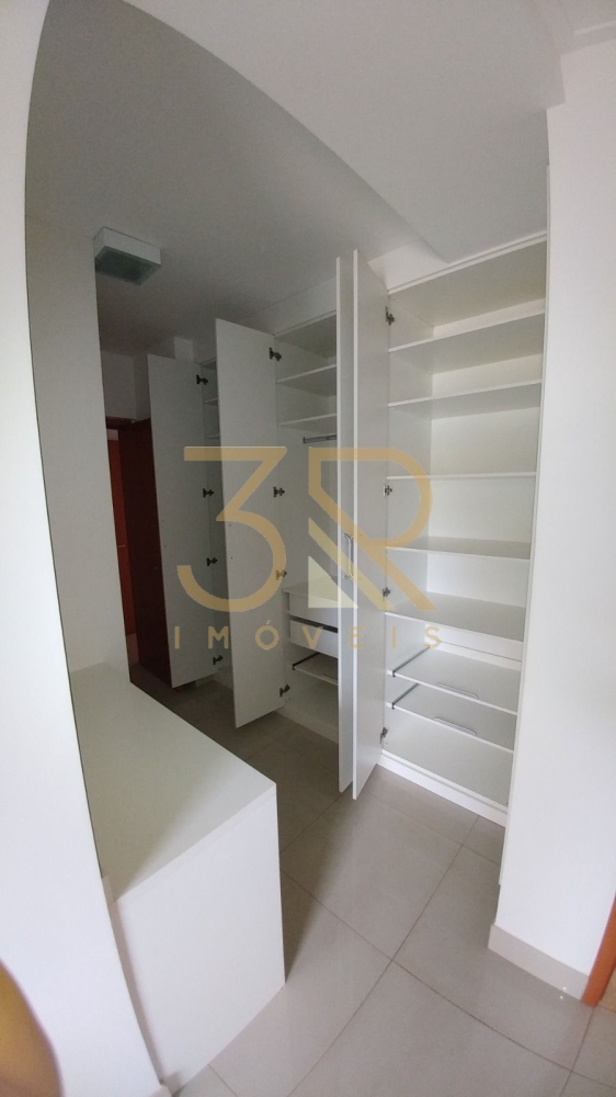 Apartamento, 3 quartos, 139 m² - Foto 17