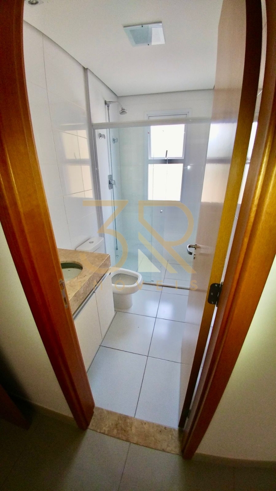 Apartamento, 3 quartos, 139 m² - Foto 16