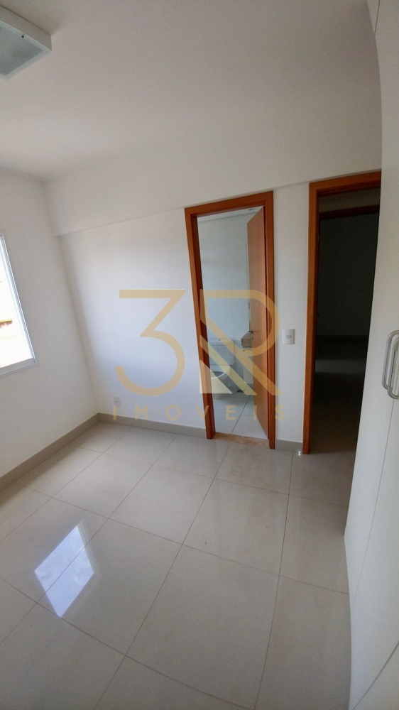 Apartamento, 3 quartos, 139 m² - Foto 19