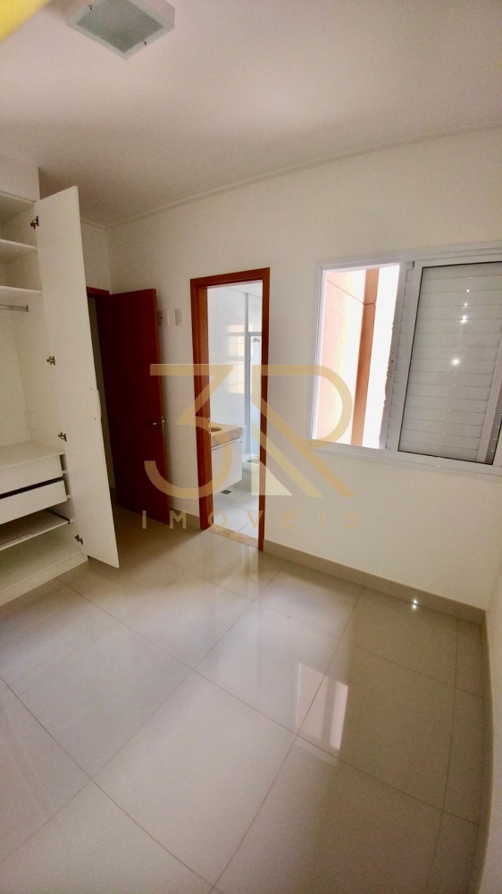 Apartamento, 3 quartos, 139 m² - Foto 18