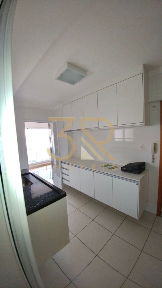 Apartamento, 3 quartos, 139 m² - Foto 3