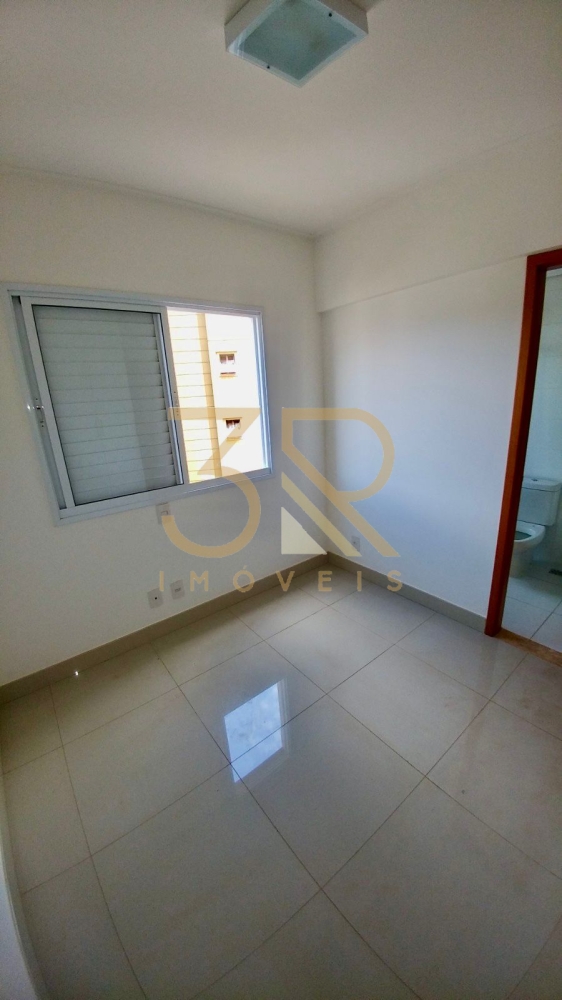 Apartamento, 3 quartos, 139 m² - Foto 20