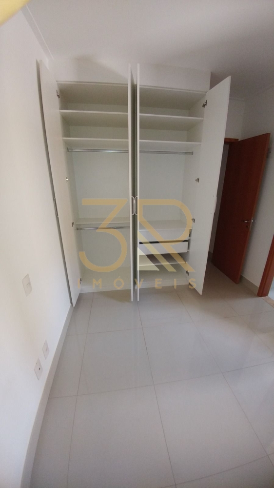 Apartamento, 3 quartos, 139 m² - Foto 21