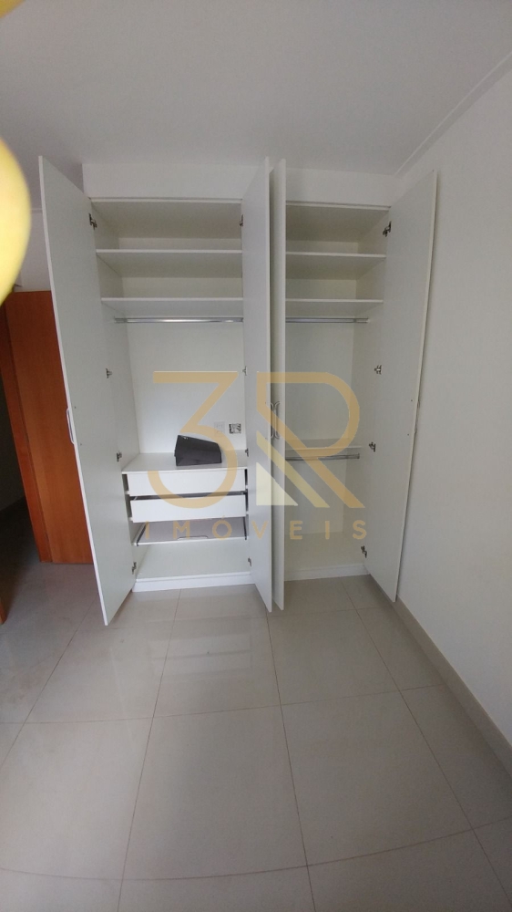 Apartamento, 3 quartos, 139 m² - Foto 22