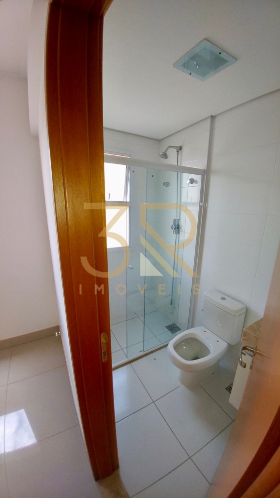 Apartamento, 3 quartos, 139 m² - Foto 23