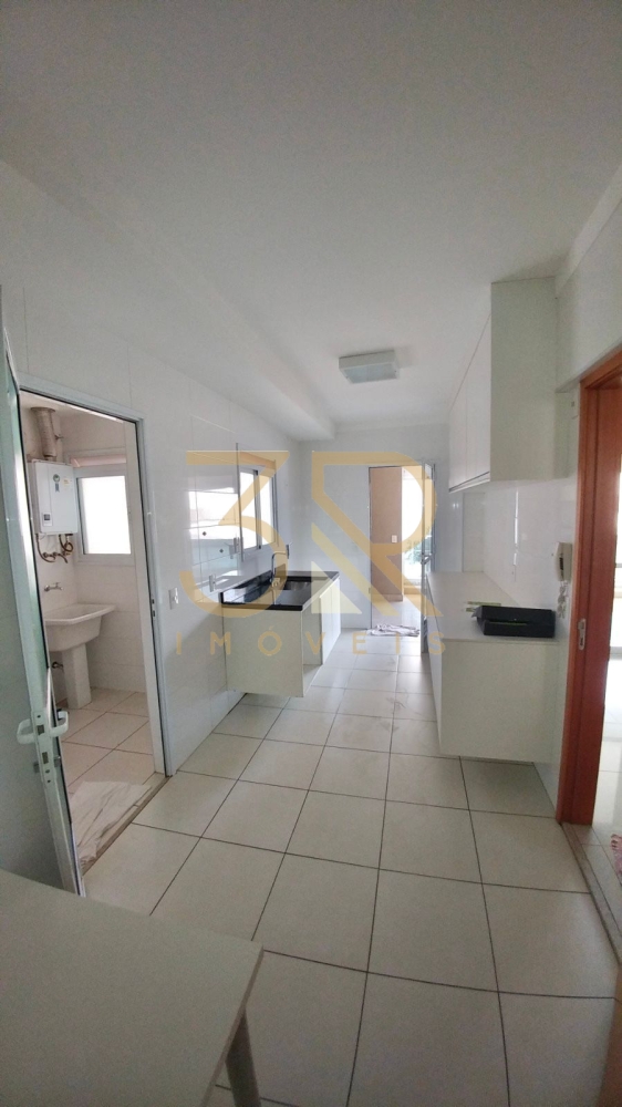 Apartamento, 3 quartos, 139 m² - Foto 4